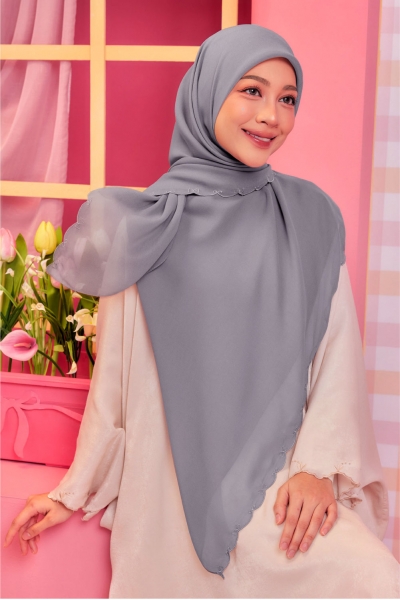 Cinta - Stone Cinta - Stone